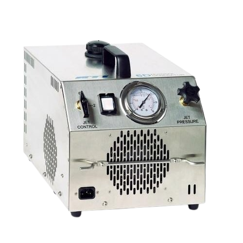 Aerosol Generator