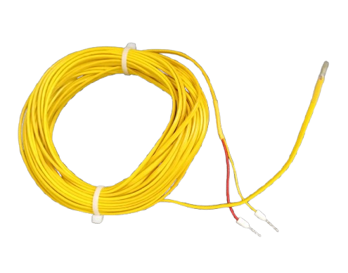 K Type ThermoCouple